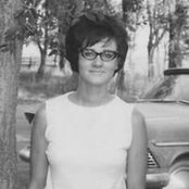 Michelle Karst's photo