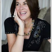 Carol Stanford's photo