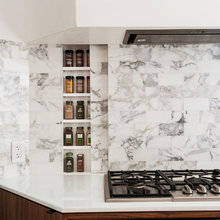 Neat Storage Ideas