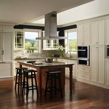 Appliance Style
