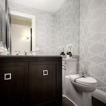 Dream Ridge Homes - Elbow Park