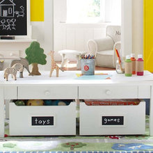 Playroom