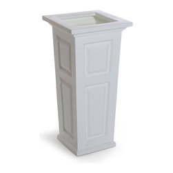 Outdoor Decor - Outdoor Decor