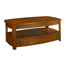 Coffee tables