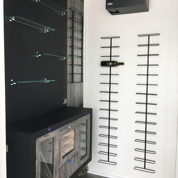 Our Work