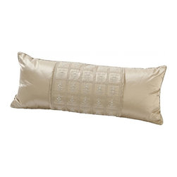Sonnet III Pillow - Decorative Pillows