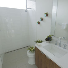Pickford Kids Bathroom