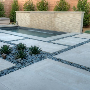 Rancho Mission Viejo Spa