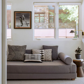 Summit Townhome