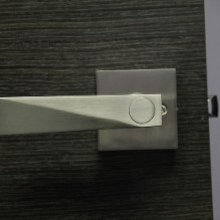 doorhandles