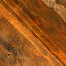 floors