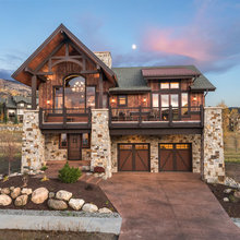 houzz plan