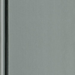 Eucalyptus, Black Glaze - Products