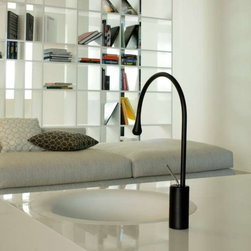 Gessi - Bath Products