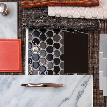 SERVICES - LUXURY CONCIERGE SERVICE