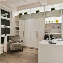 Mudroom