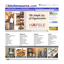 Fixture Sources