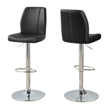 Stools