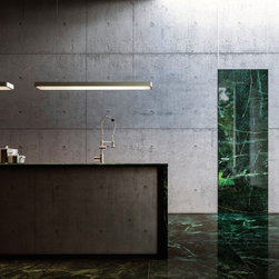LINVISIBILE - Products