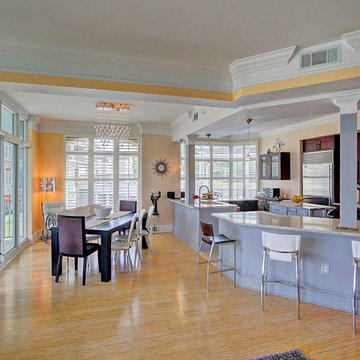 222 S Plaza Court