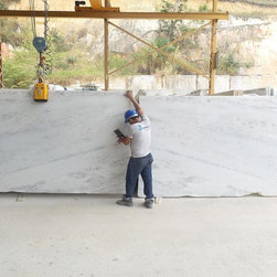 New Slabs in Stock - Products