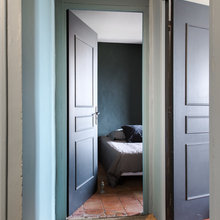portes