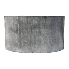Living Room Coffee Tables