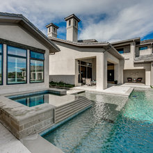 Landscape Ideas