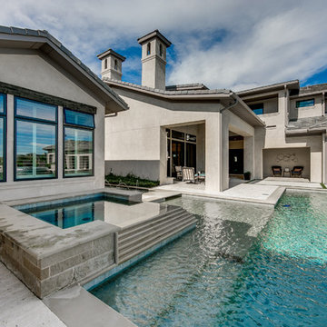 Fairview Home