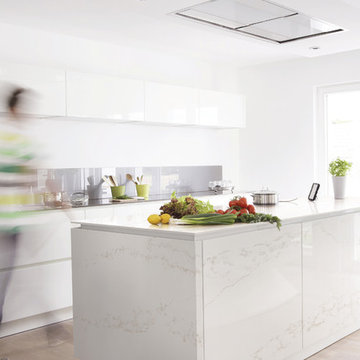 HanStone Quartz