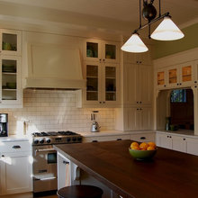 658 kitchen