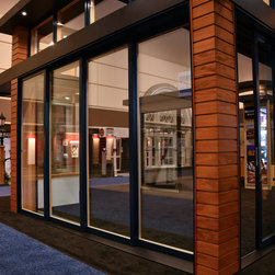 NAHB IBS 2017 Orlando - Products