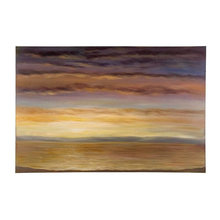 paintings