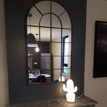 APPARTEMENT VALENCE D AGEN