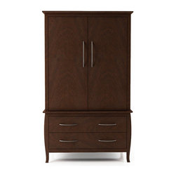 4living bedroom collections - Products