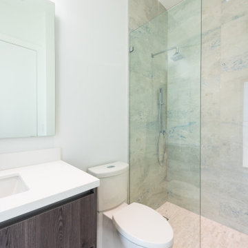 Modern Home - 06