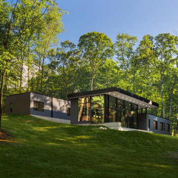 South Mountain House