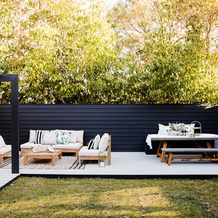 RE-ROOFING WITH THREE BIRDS RENOVATIONS