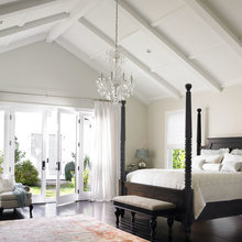 Bedroom Ideas