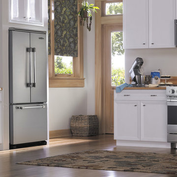 Viking Kitchens