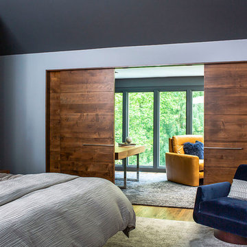 2019 NARI CotY Award-Winning Residential Interiors