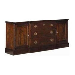 Kincaid - Storage And Organization