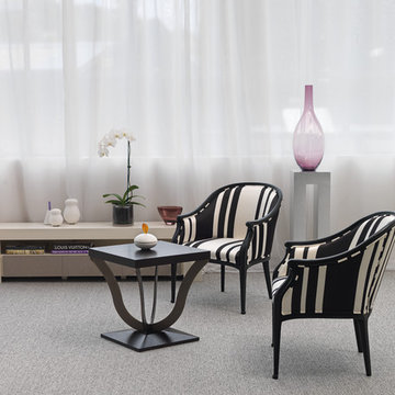 Inspiration for your floor