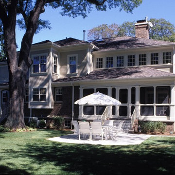 Residential Home