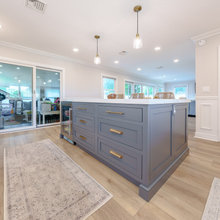 Floors