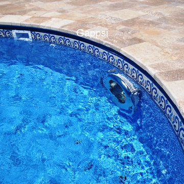 Badu Swim Jet for Swimming Pool Installer Supplier, Long Island, NY.