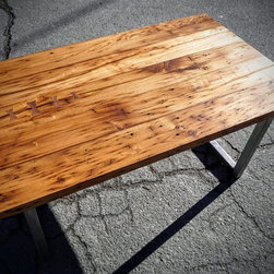 Furniture - Products