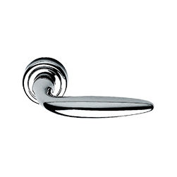 Doors Handles - Door Hardware