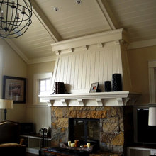 ceiling