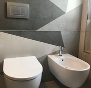 L Arredo Bagno Vignate.Toscano L Arredo Bagno Srl Vignate Mi It 20060 Houzz It